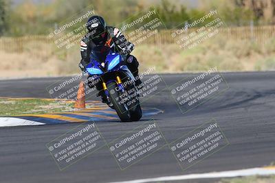 media/Nov-06-2022-SoCal Trackdays (Sun) [[208d2ccc26]]/Turns 2 and 1 Exit (120pm)/